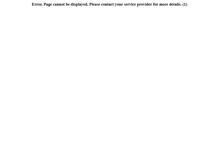 Tablet Screenshot of masr.net